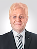 Jopp President: Ing. Hubert P. Büchs